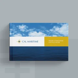 Cal Maritime